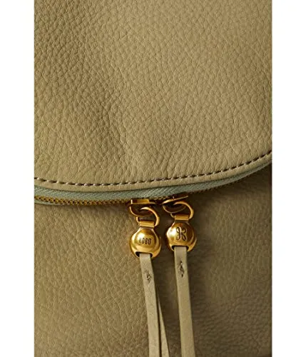 HOBO Fern Satchel Cactus One Size