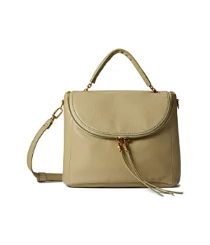 HOBO Fern Satchel Cactus One Size