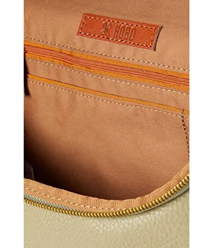 HOBO Fern Satchel Cactus One Size