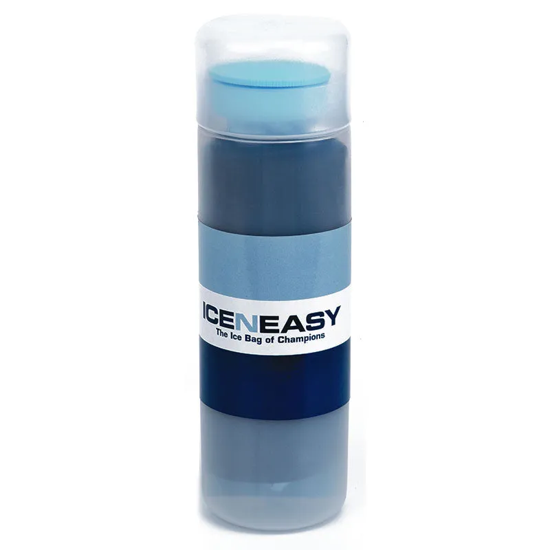 Ice N Easy