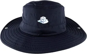 ICED Bucket Hat - Insulated Cooling Hat for ICE