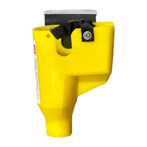 IWH-1