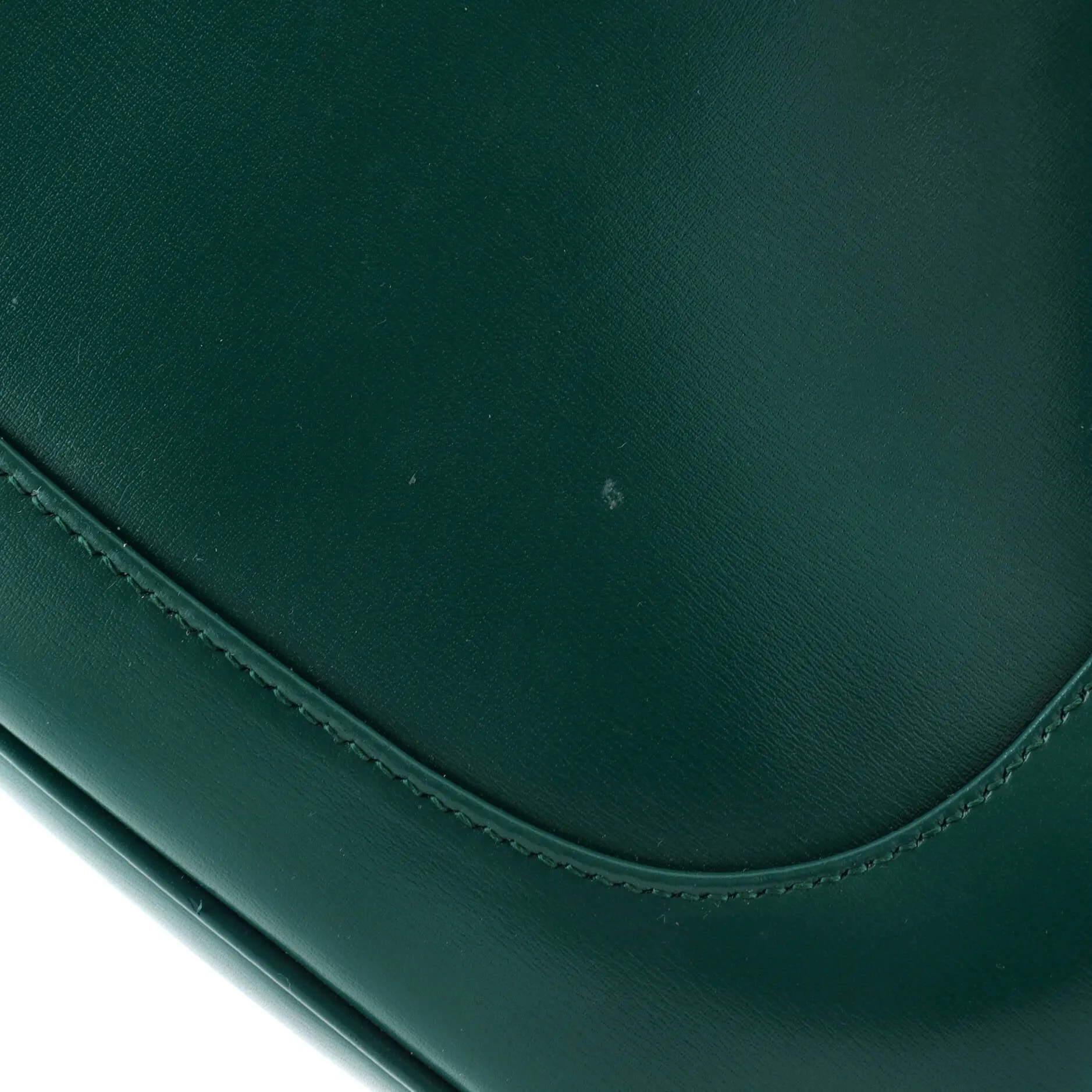 Jackie 1961 Hobo Leather Small