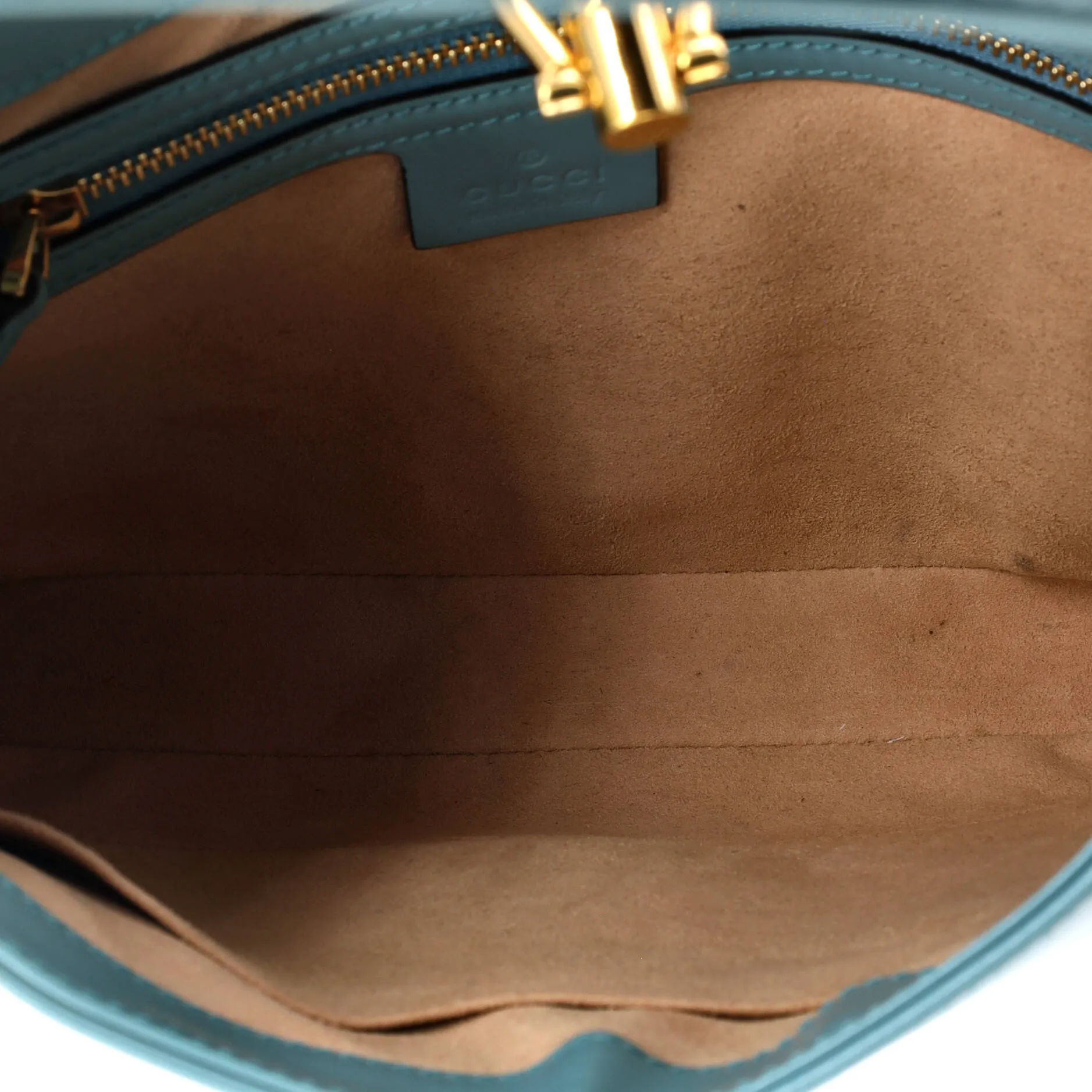 Jackie 1961 Hobo Leather Small