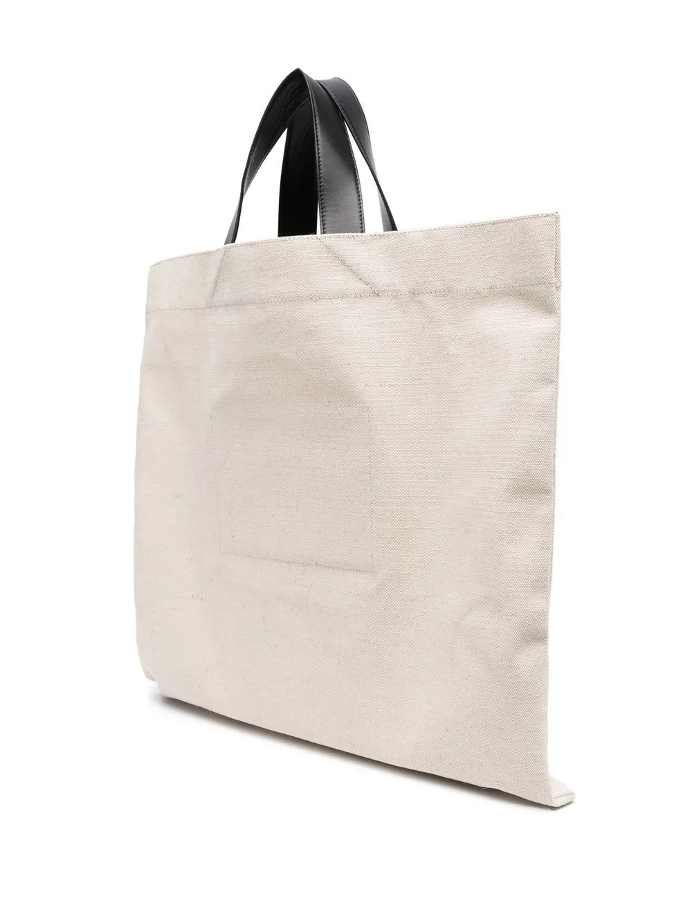 Jil Sander Bags.. White