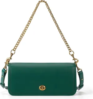 JQWSVE Shoulder Bags for Women Trendy Purses Cute Hobo Tote Handbag Small Shoulder Purse Vegan Leather Clutch Purse