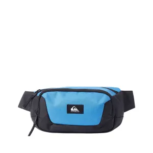 JunglerII Beltbag Blue