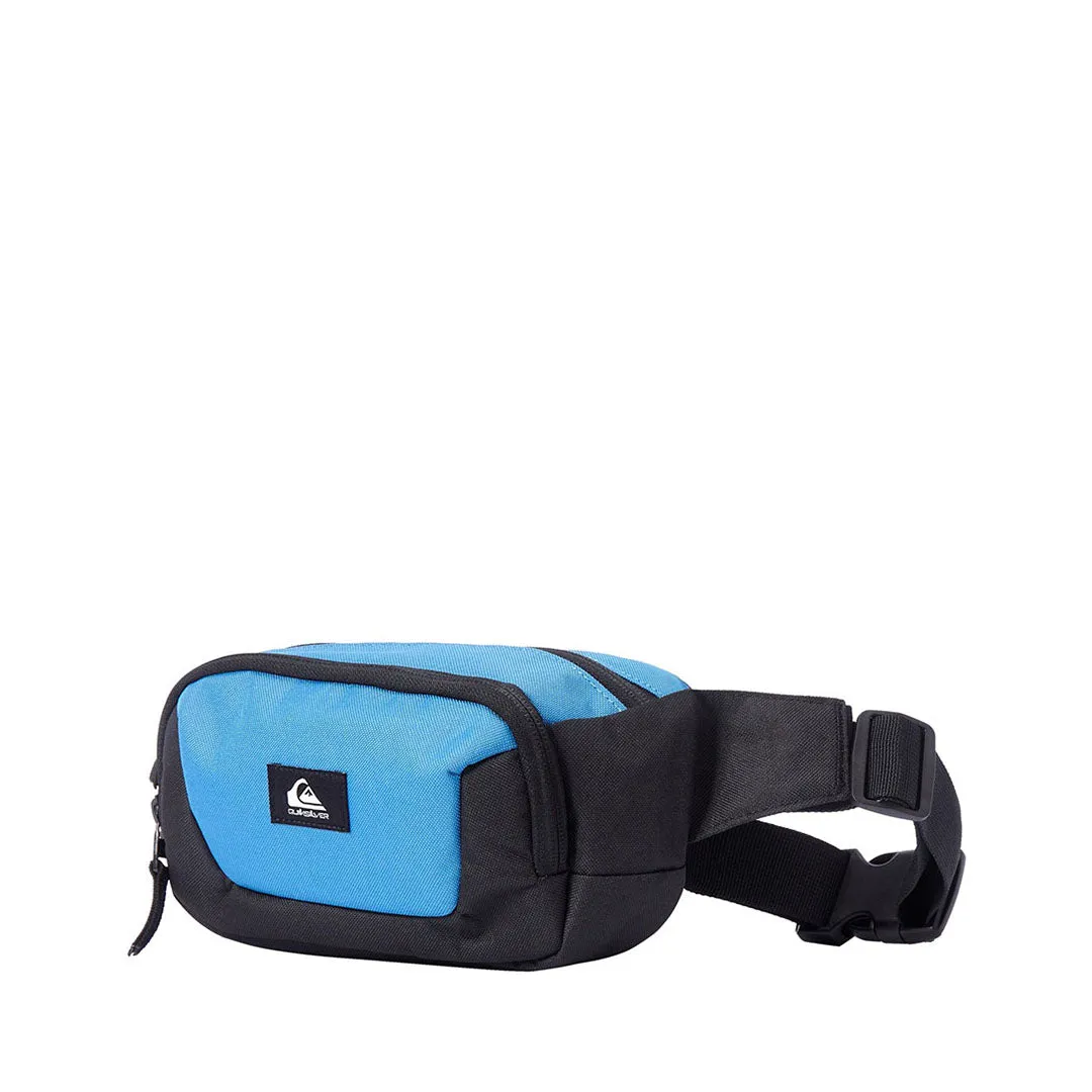 JunglerII Beltbag Blue