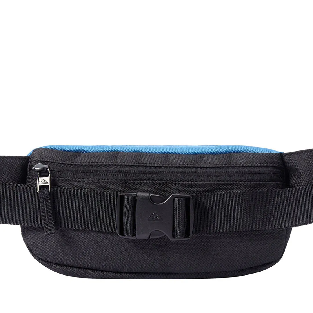 JunglerII Beltbag Blue