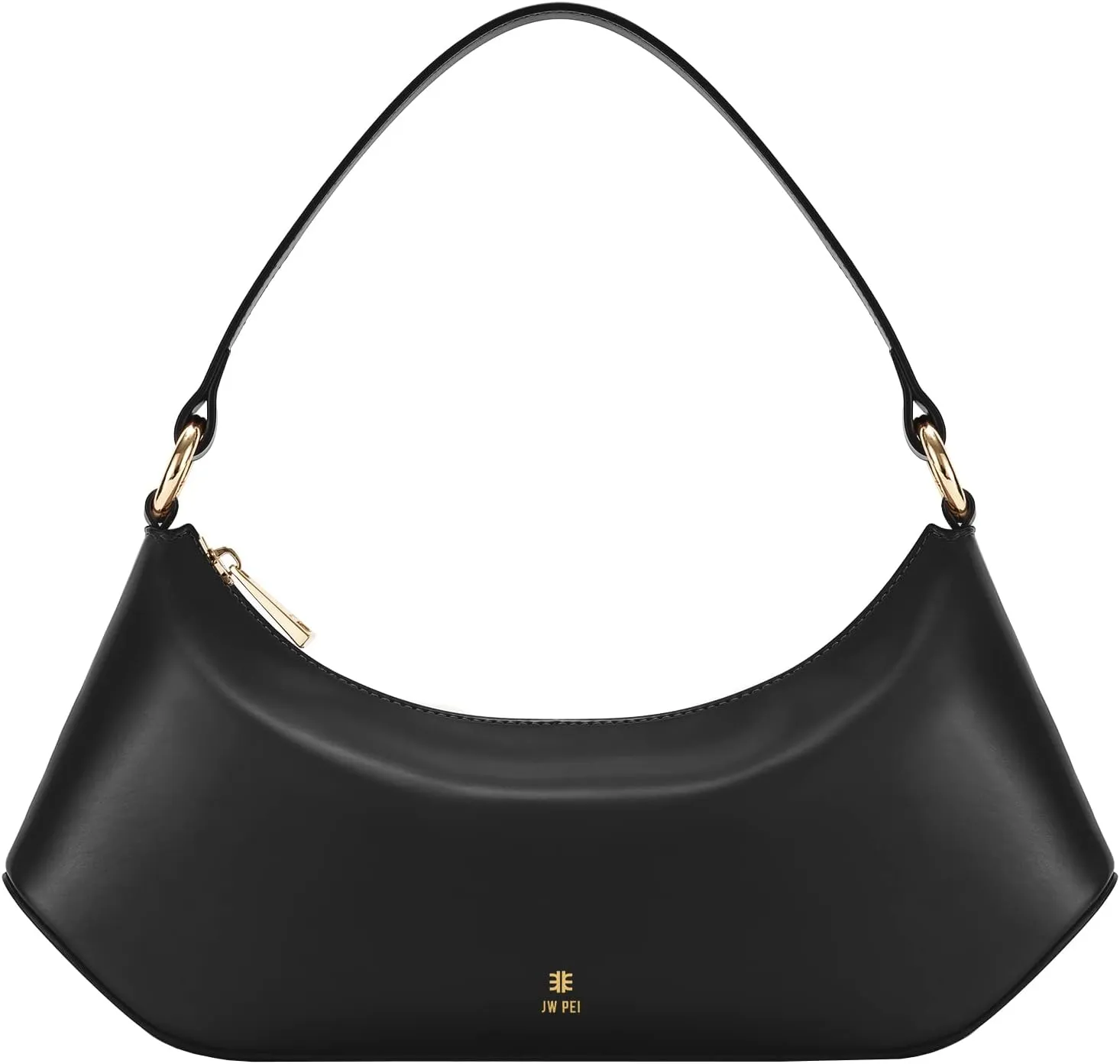 JW PEI Women's Lily Shoulder Bag