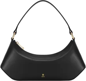 JW PEI Women's Lily Shoulder Bag