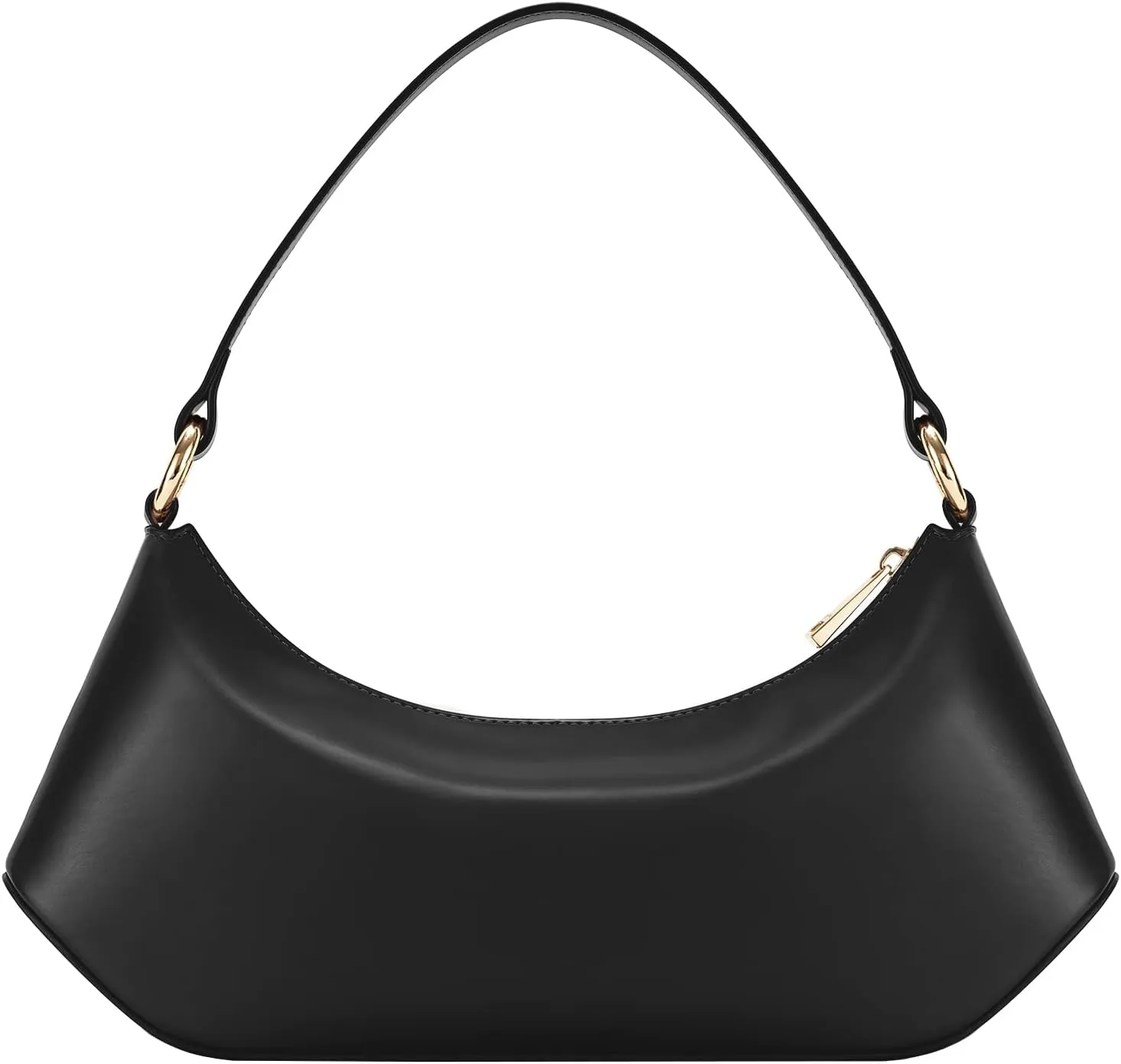 JW PEI Women's Lily Shoulder Bag