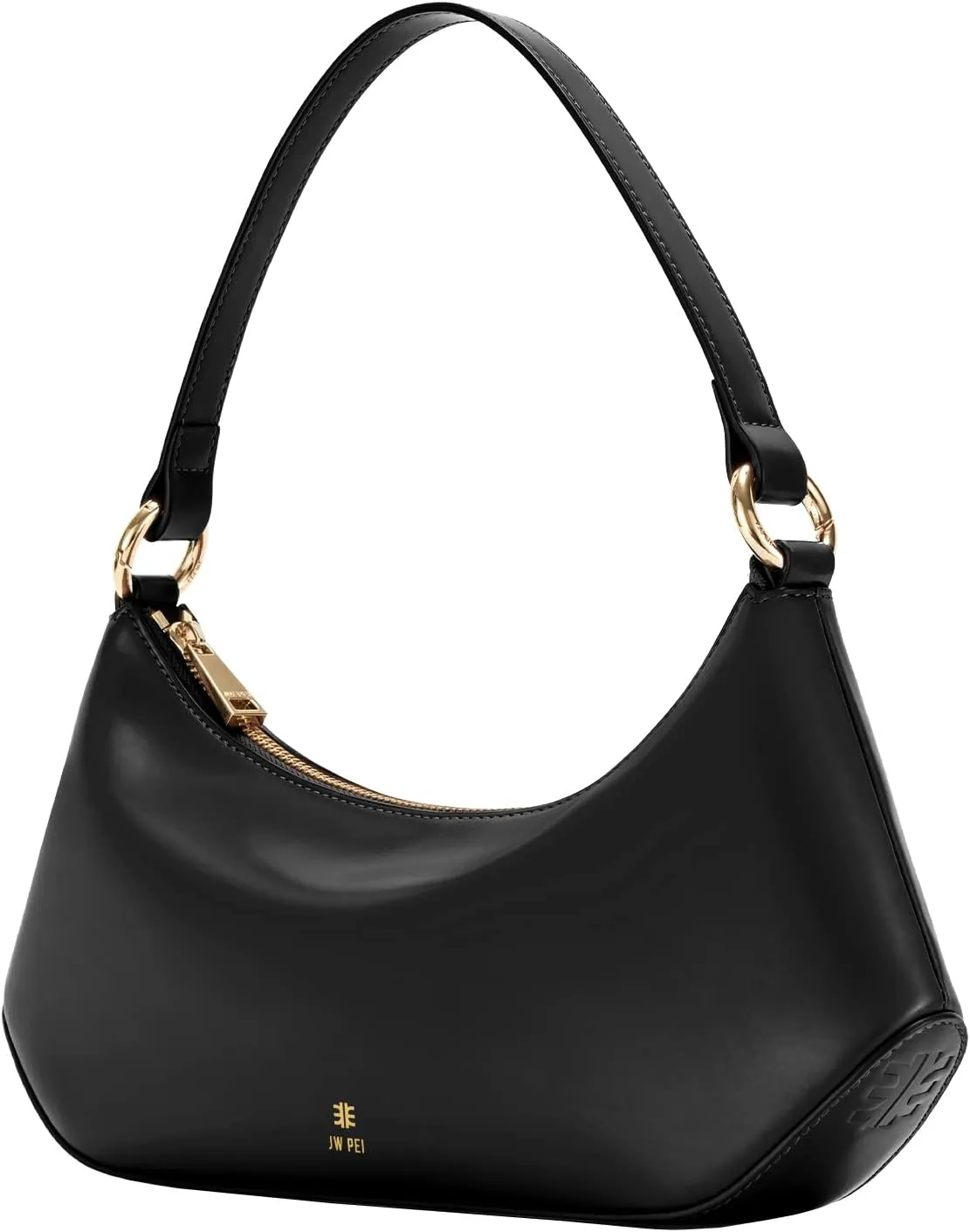 JW PEI Women's Lily Shoulder Bag