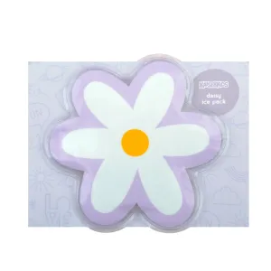 K Kids Ice Pack - DAISY