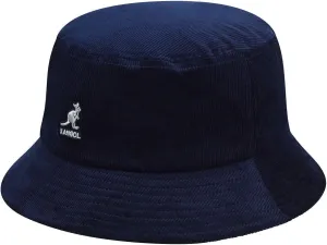 Kangol Men's Cord Bucket Hat