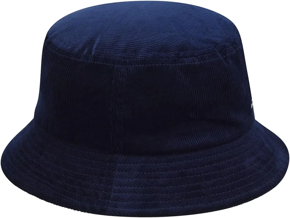 Kangol Men's Cord Bucket Hat