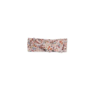 Kapow Bloom Headband