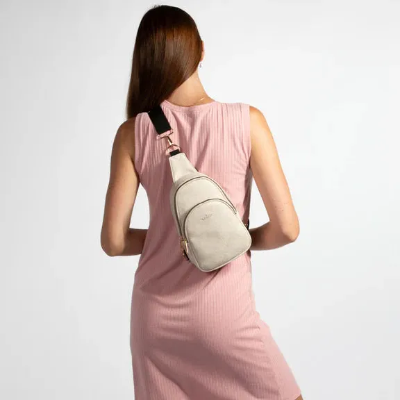 Kedzie Sunset Sling