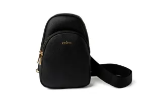 Kedzie Sunset Sling