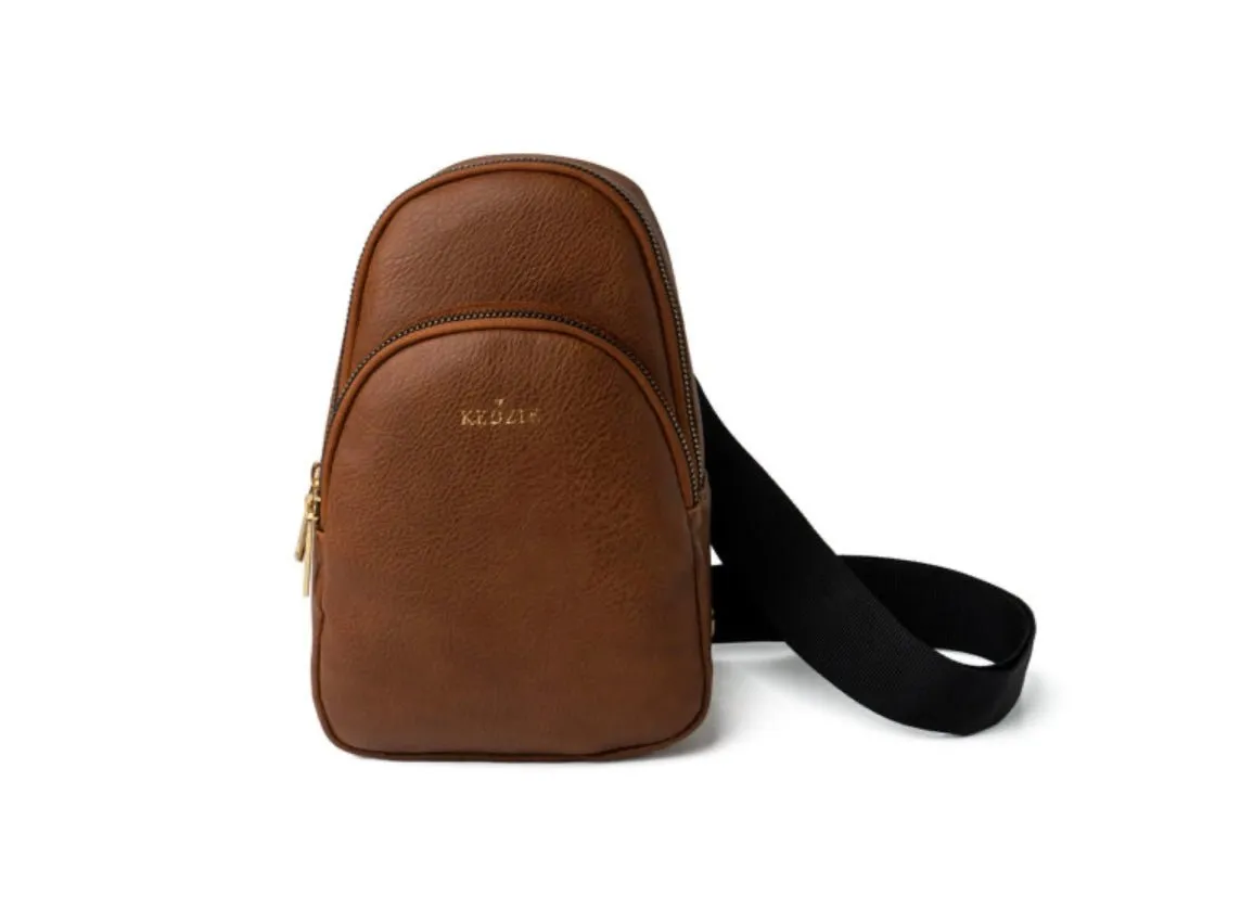 Kedzie Sunset Sling