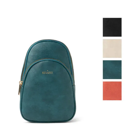 Kedzie Sunset Sling