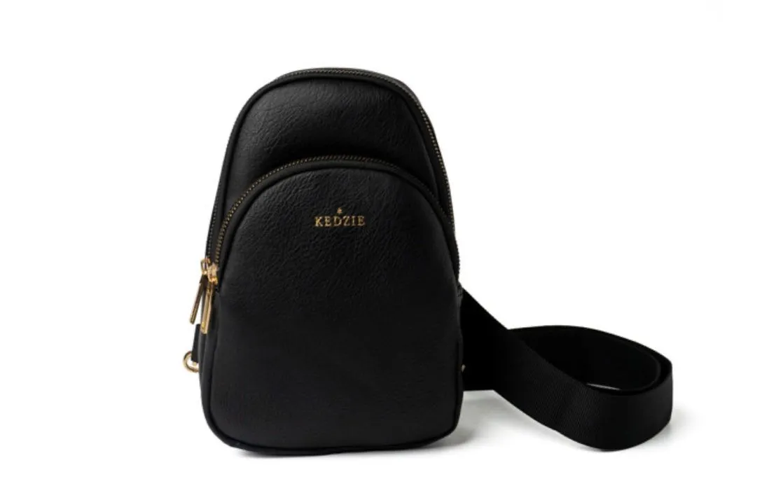 Kedzie Sunset Sling