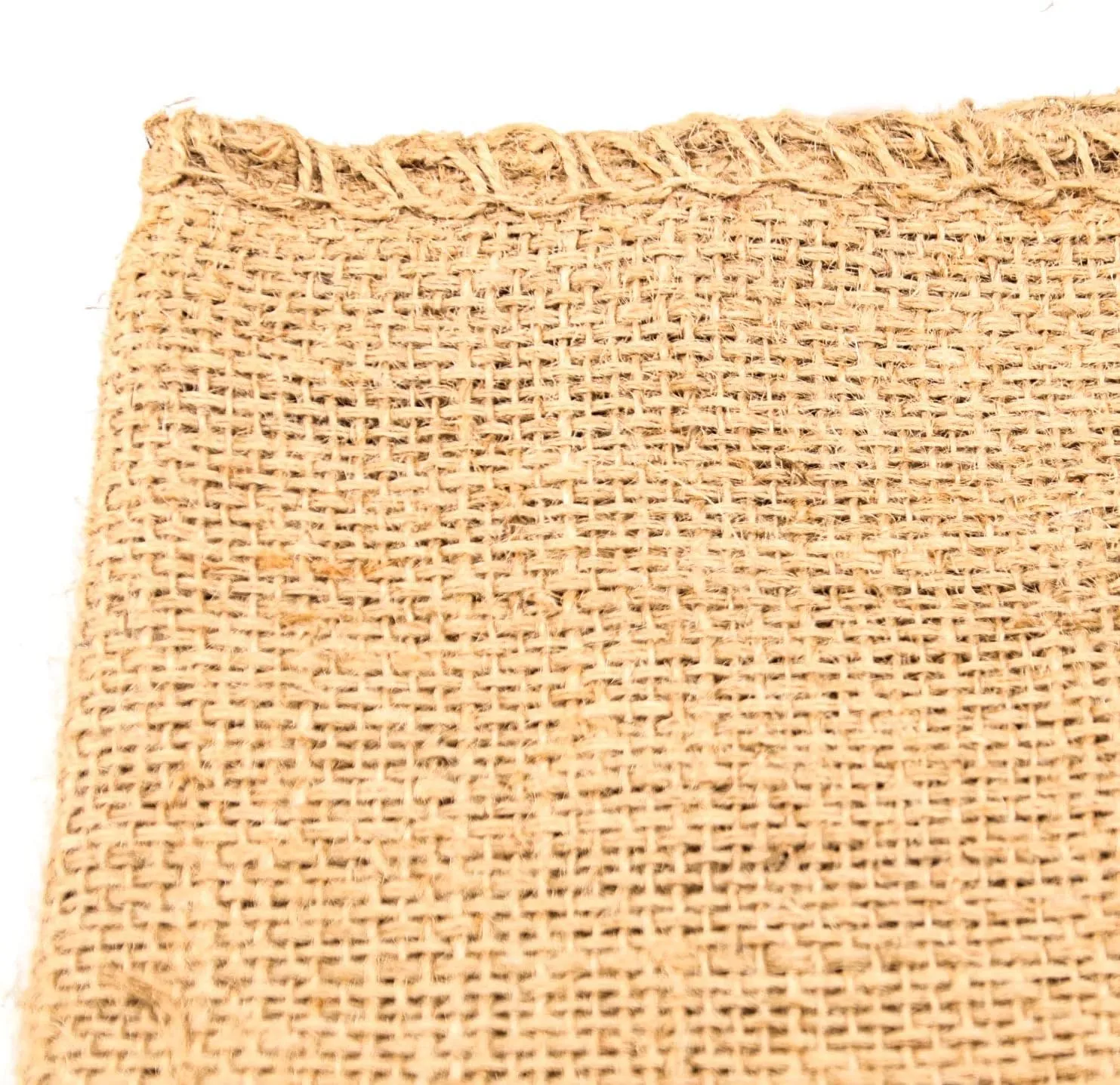 KEILEOHO 3 Pack 42 X 29 Inch Burlap Bags, Large Food Grade Burlap Sacks for Gardening, Planting Growing Bags, Potato Sack Race Bags for School Racing Game, Christmas Party Game