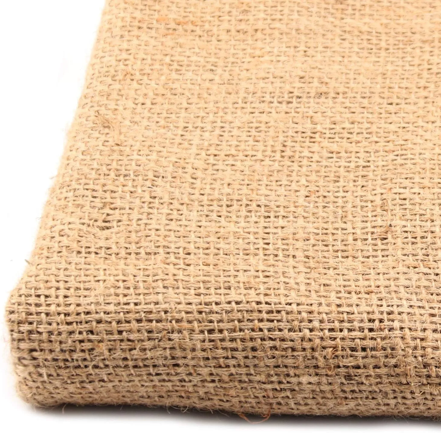 KEILEOHO 3 Pack 42 X 29 Inch Burlap Bags, Large Food Grade Burlap Sacks for Gardening, Planting Growing Bags, Potato Sack Race Bags for School Racing Game, Christmas Party Game
