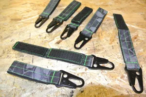 Key Fob