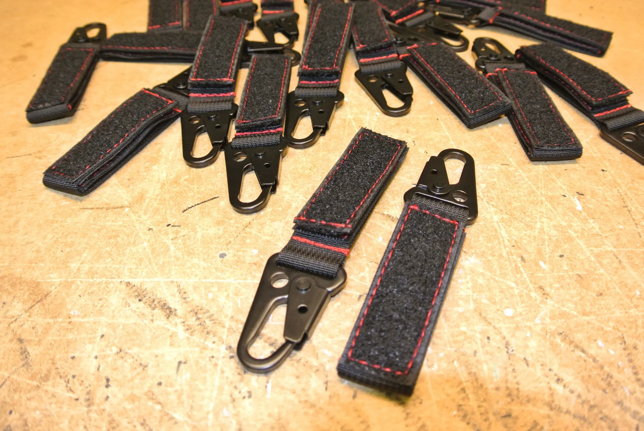 Key Fob