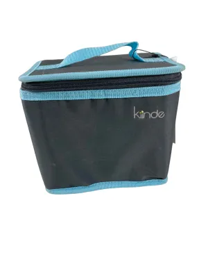 Kiinde Twist Cooler Bag