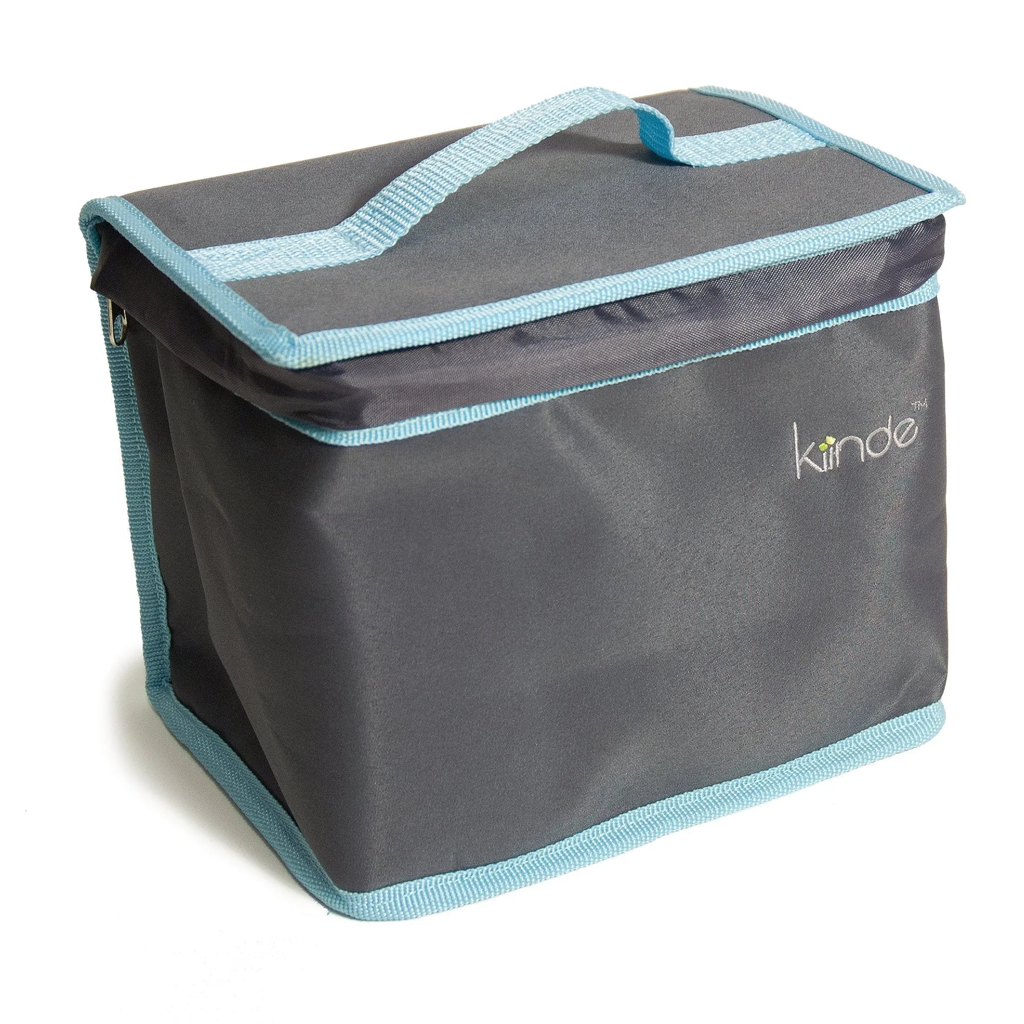 Kiinde Twist Cooler Bag