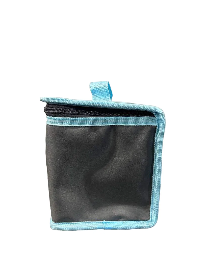 Kiinde Twist Cooler Bag