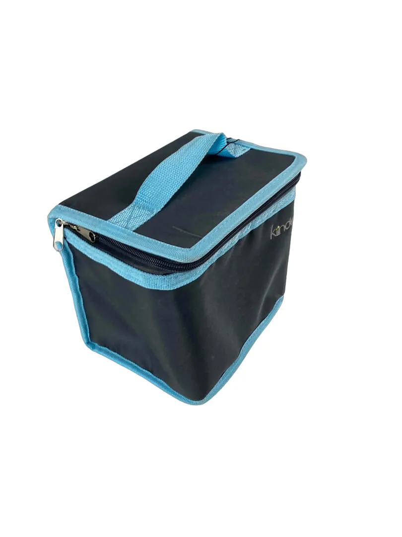 Kiinde Twist Cooler Bag