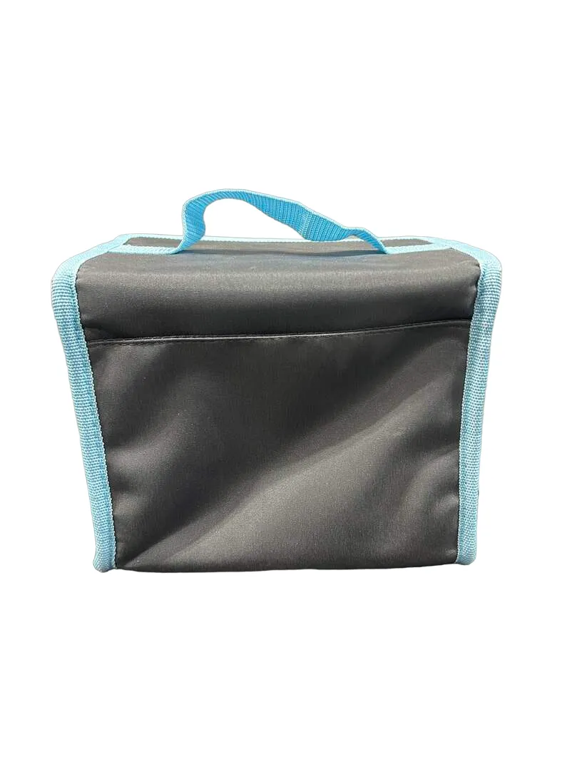 Kiinde Twist Cooler Bag
