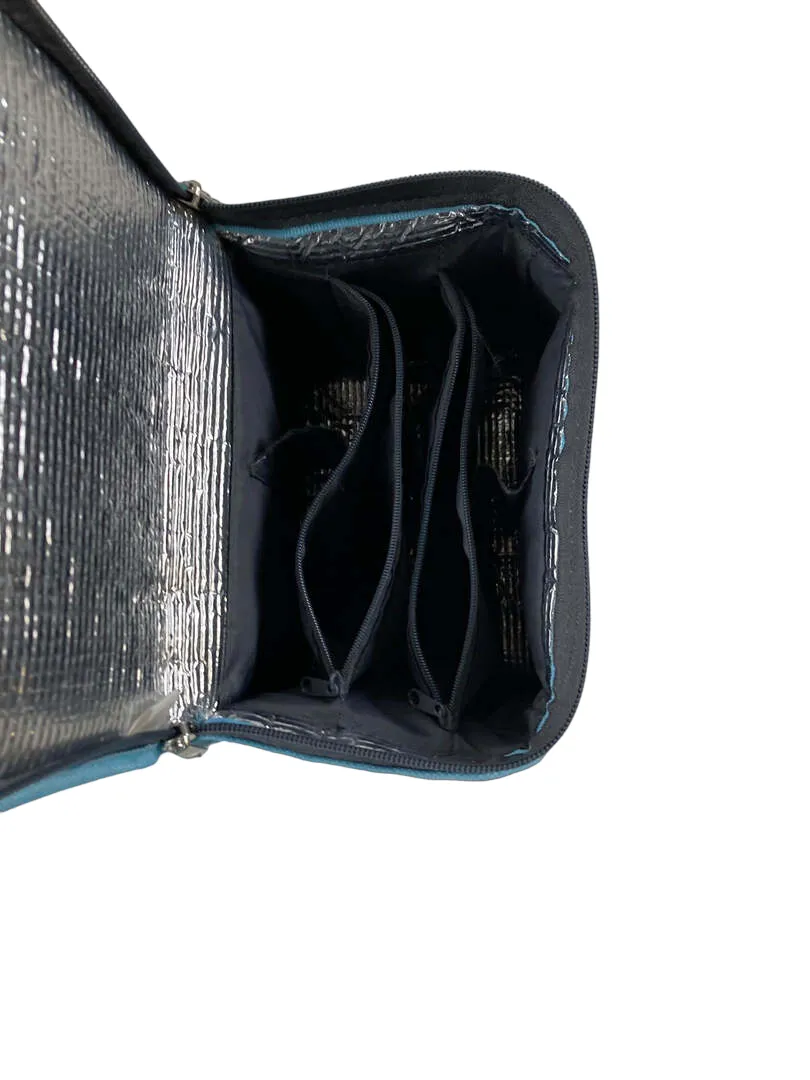 Kiinde Twist Cooler Bag