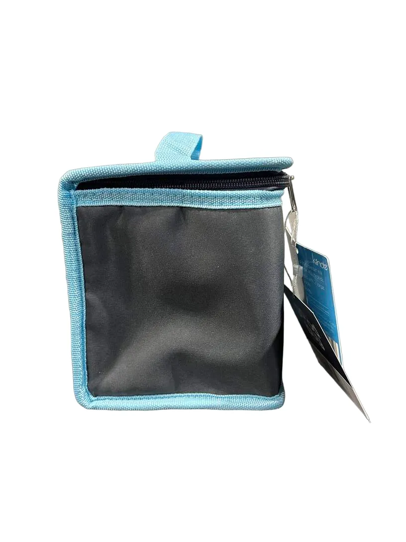 Kiinde Twist Cooler Bag