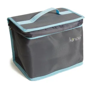 Kiinde Twist Cooler Bag