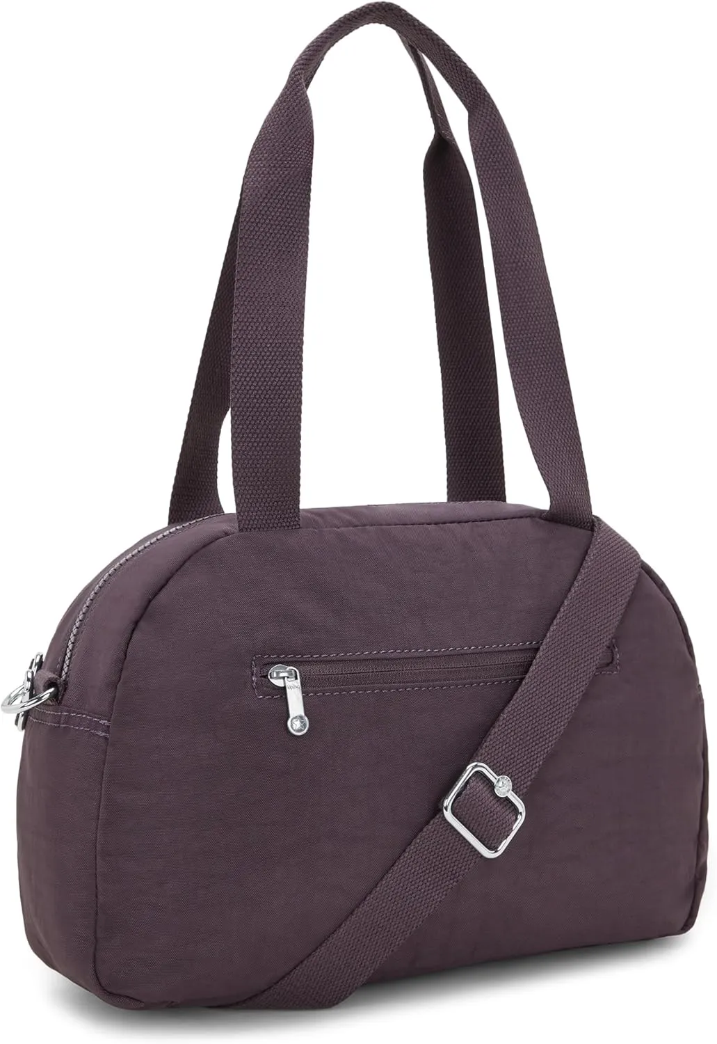 Kipling Cool Defea Printed Shoulder Bag