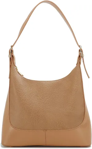 LA TERRE Hobo Bags for Women Large Tote Bag Purse Top Handle Shoulder Handbags