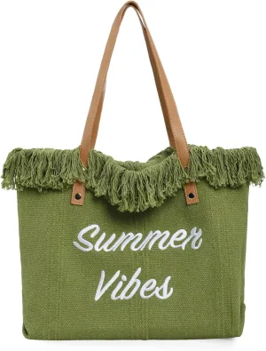 Large Canvas Tote Bag for Women,Travel Utility Bag,Beach Tote Bag for Swim,Travel,Shopping