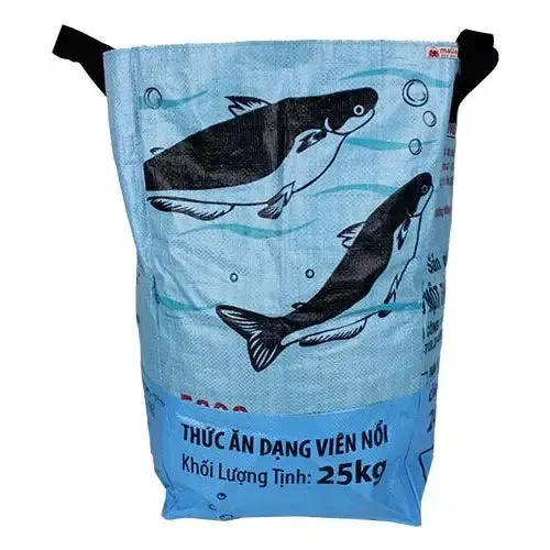 Laundry Bin