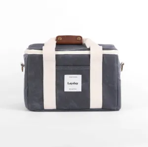 LAYDAY Voyage Cooler