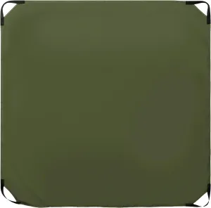 Leaf Collection Bags Garden Waste Bags Waterproof Leaf Tarp for Collecting Leaves, Leaf Collector Bag, Large Capacity Heavy Duty Storage Lawn Container w Handles for Yard Cleaning Leaves Shrubs