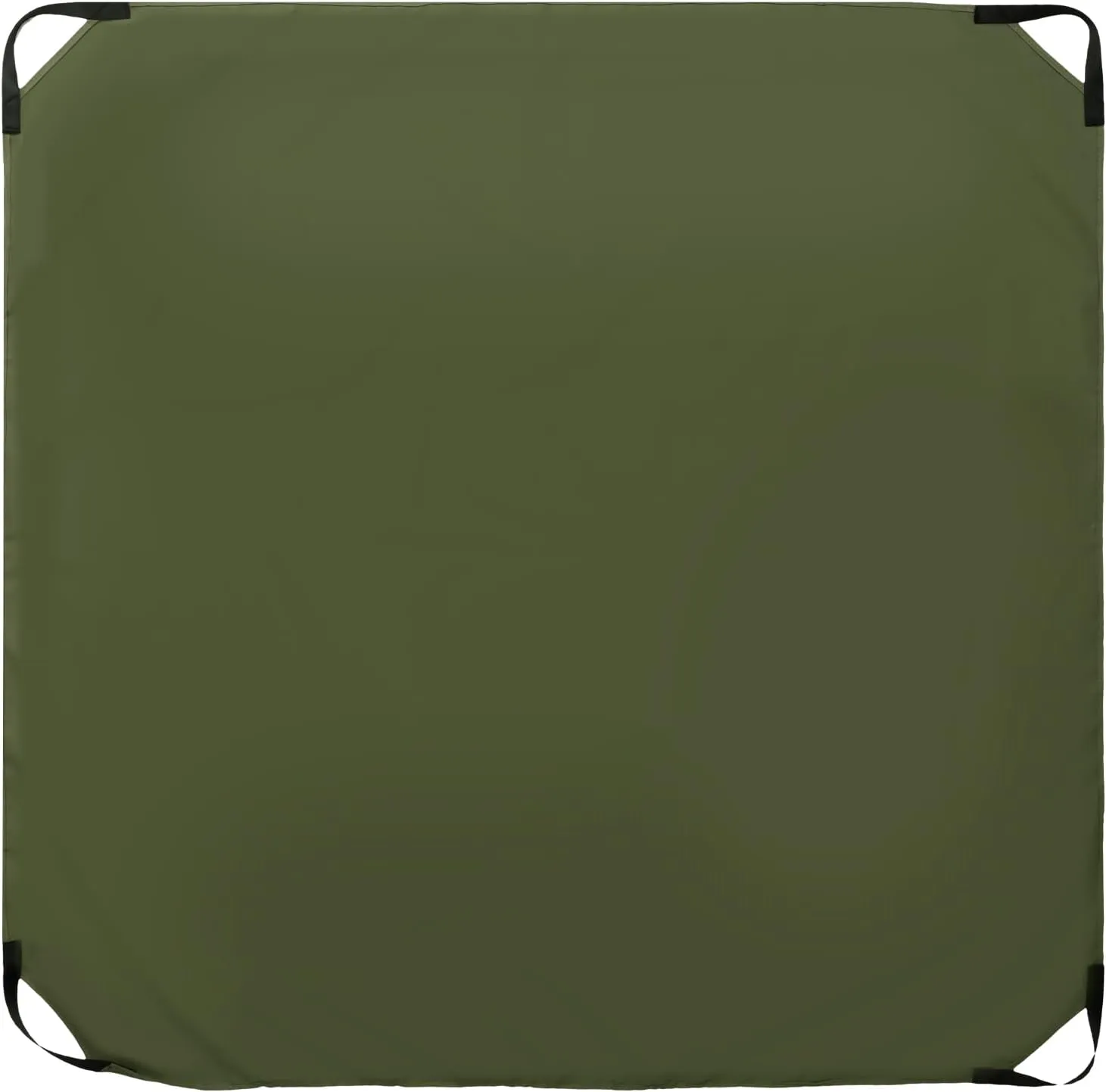 Leaf Collection Bags Garden Waste Bags Waterproof Leaf Tarp for Collecting Leaves, Leaf Collector Bag, Large Capacity Heavy Duty Storage Lawn Container w Handles for Yard Cleaning Leaves Shrubs