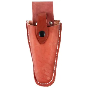 Leatherman Sheath Pruner Scissor Bag Holster Gardening Scissors Sewing Scissor