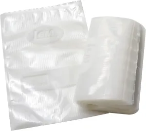LEM MaxVac Quart Vacuum Bags - 44-Count