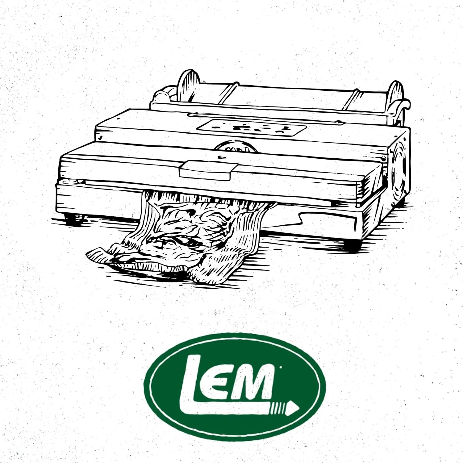 LEM Products MaxVac Gallon Vacuum Sealer Bags, 11 x 16 Inches, Compatible with Major Vacuum Sealer Brands, 28 Count