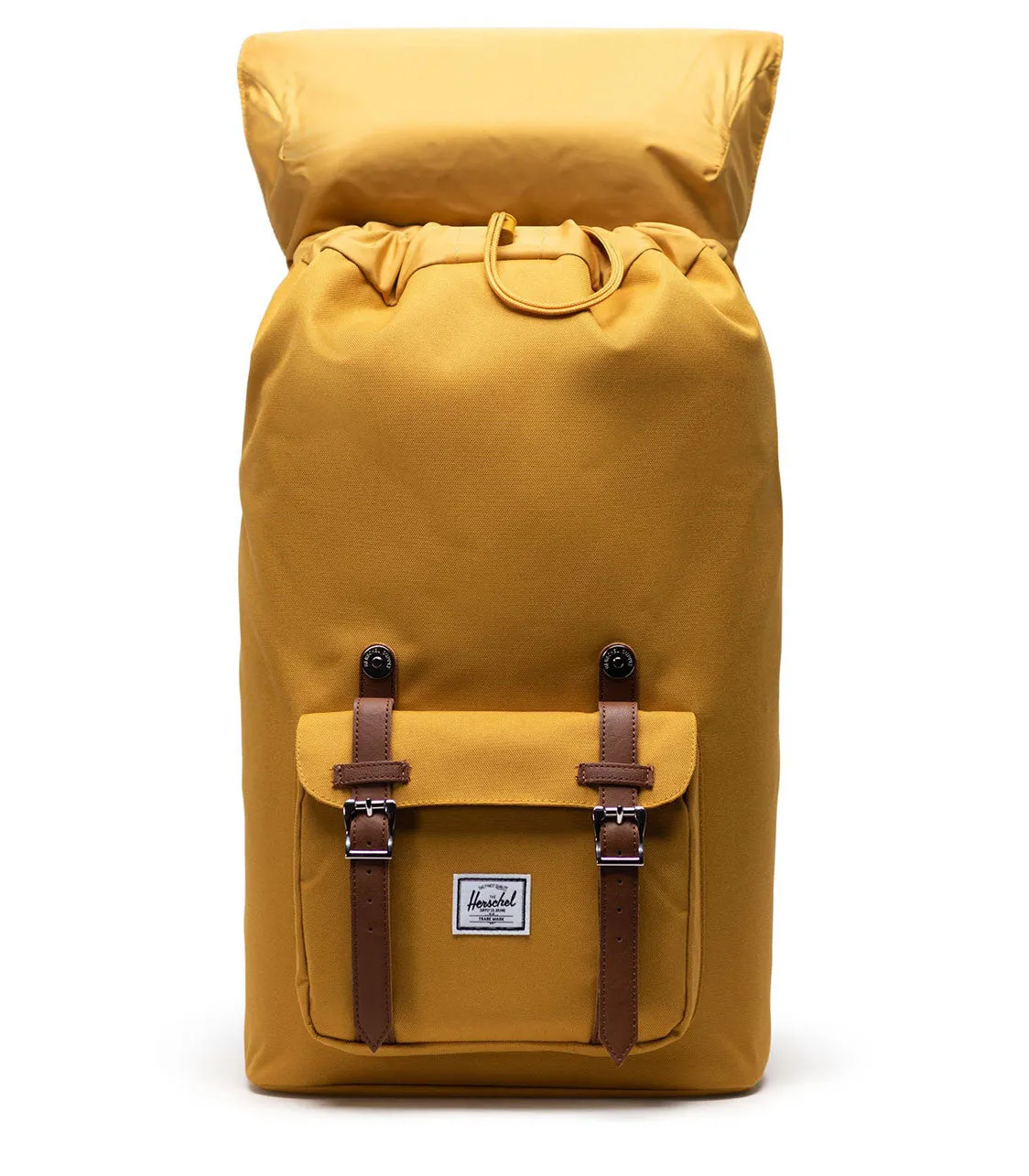 Little America Backpack