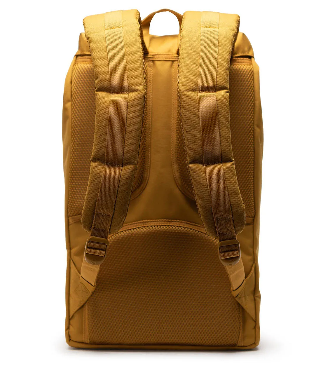 Little America Backpack